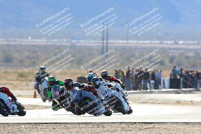 media/Jan-22-2023-CVMA (Sun) [[66d43cdebf]]/Race 11 Stock 1000 Shootout/